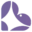 afmc.com