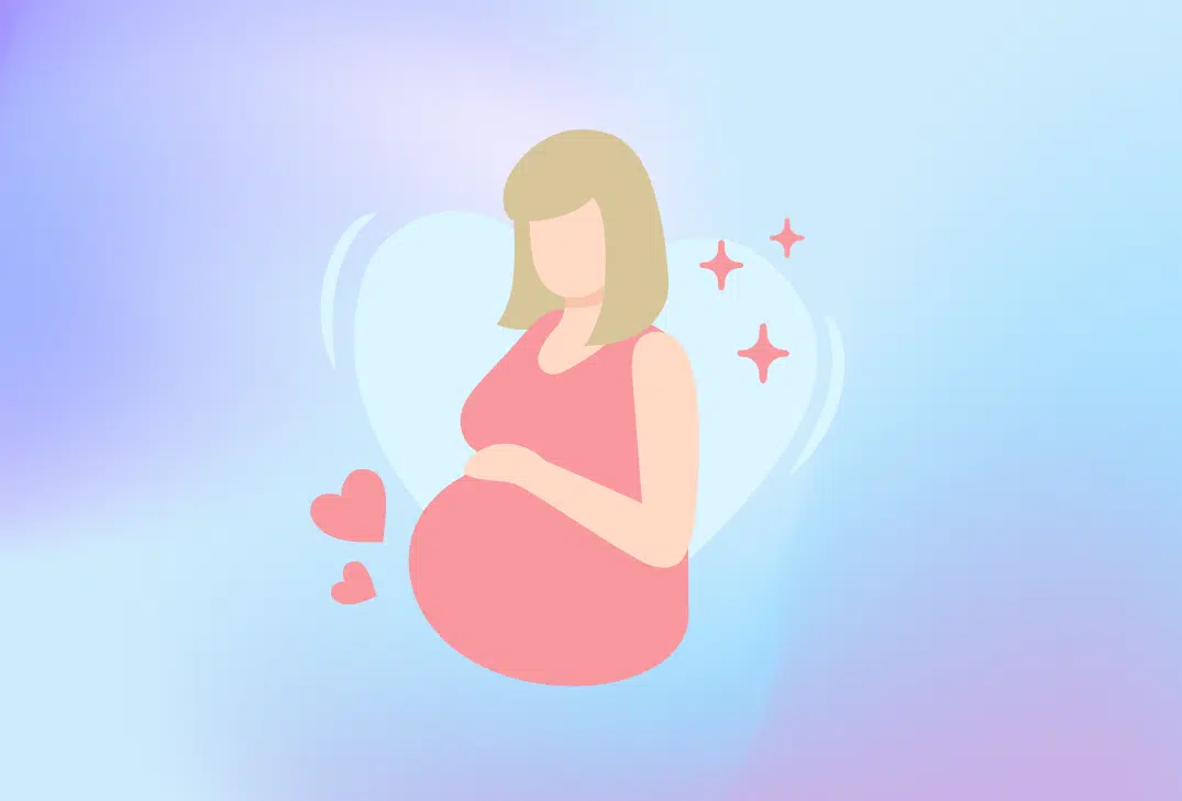 Fertility Services Overview