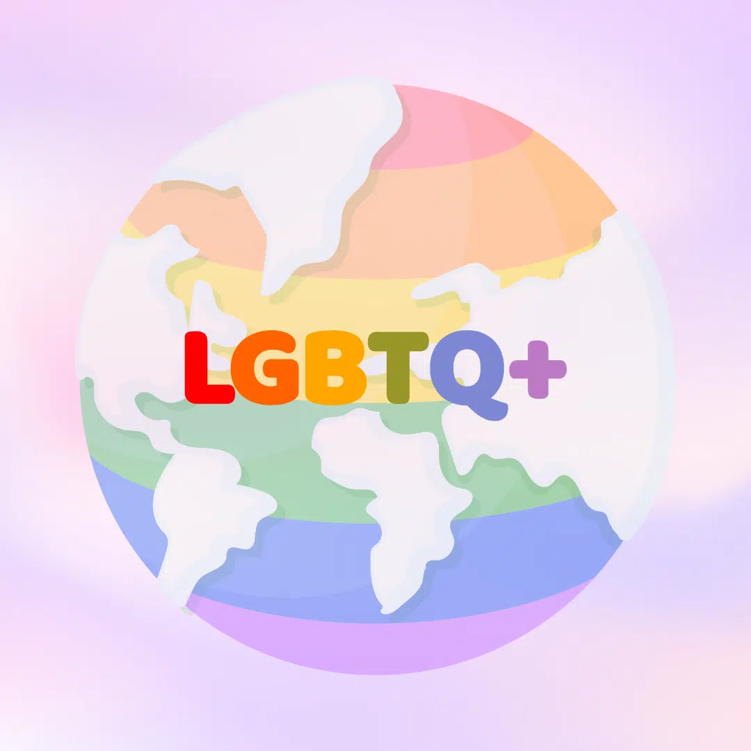LGBTQIA+ fertility preservation