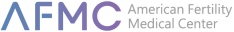 afmc logo