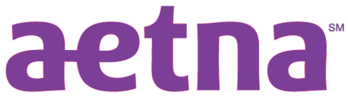 Aetna