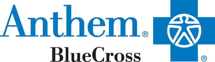 Anthem Blue Cross of California