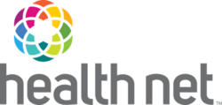 HealthNet IPA