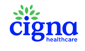Cigna Healthcare